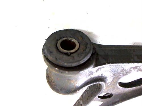 Right front suspension arm FORD GALAXY I (WGR) 1.9 TDI | BP20399540M13 