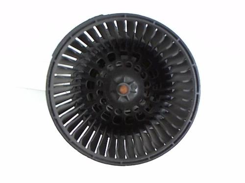 Varmeblæser RENAULT CLIO IV (BH_) 1.5 dCi 90 (90 hp) 20410148