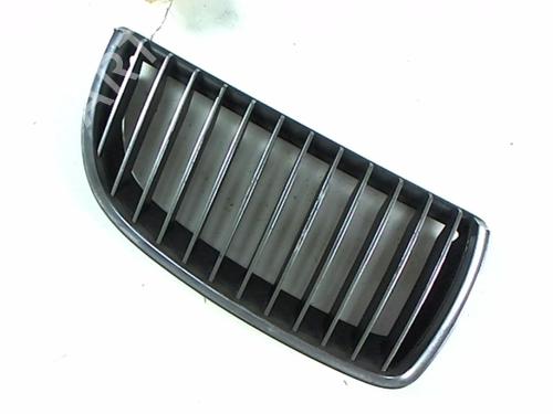 BP21234757C40 main image