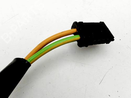 Ignition barrel CITROËN C3 I (FC_, FN_) 1.4 HDi | BP29212729M48