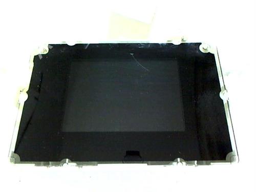 Display FORD B-MAX (JK) 1.0 EcoBoost | BP21235012C48 - Image 2