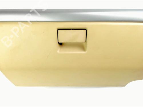 Used Glove box Glove box LAND ROVER FREELANDER 2 (L359) 2.2 TD4 4x4 (160 hp) 20447671 20447671