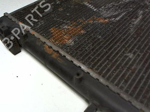 Køler AUDI A3 (8L1) 1.8 T quattro | BP20459437M31