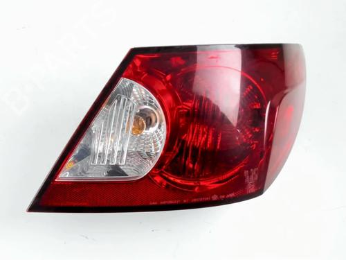 Right taillight CHRYSLER SEBRING (JS) 2.0 VVT | BP25404793C35 - Image 5