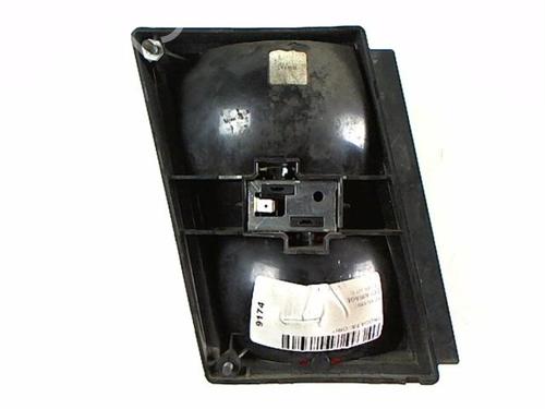 Used Right tailgate light Right tailgate light SKODA FAVORIT (781) 1.3 135 X, LX, GLX (781) (54 hp) 21233846 21233846