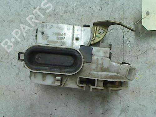 Front right lock SEAT IBIZA II (6K1) 1.3 i | BP21233173C97 
