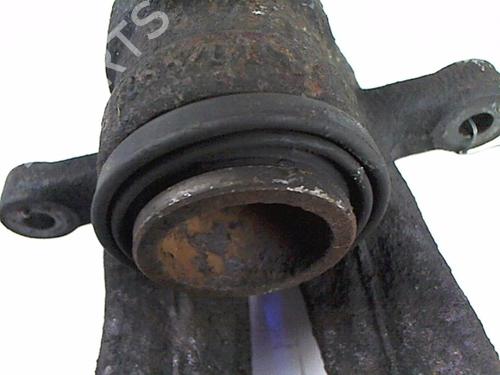 Right rear brake caliper BMW 1 (E87) 118 d | BP20448446M106