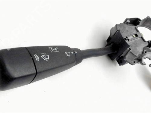 Switch MERCEDES-BENZ E-CLASS (W210) E 220 CDI (210.006) | BP24867720I30 