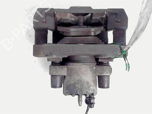 Used Right rear brake caliper Right rear brake caliper BMW 5 (E60) 530 d (218 hp) 20451731 20451731