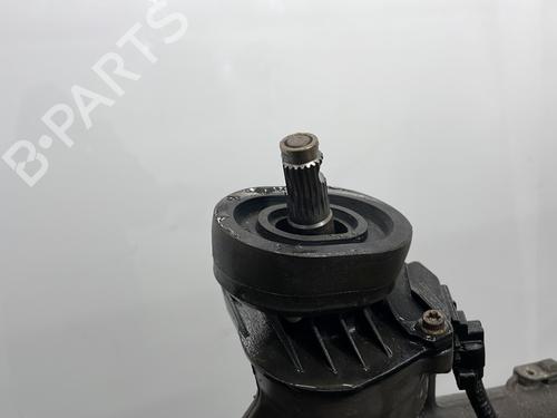 Used Steering rack Steering rack VW SCIROCCO III (137, 138) 1.4 TSI (160 hp) 30689420 30689420