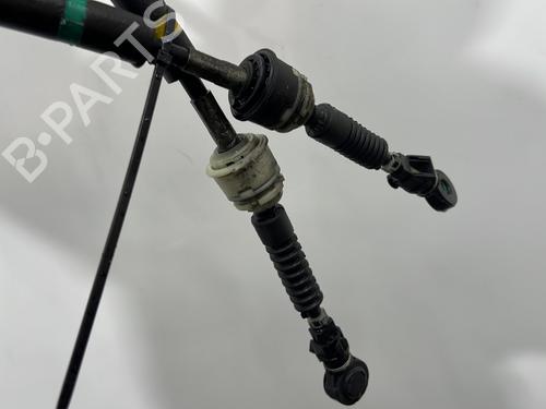 Used Cable Cable 30479917 30479917