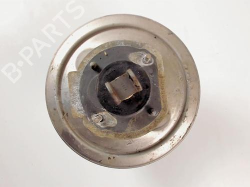 Servo brake BMW 5 (E60) 530 d | BP20451725M42 