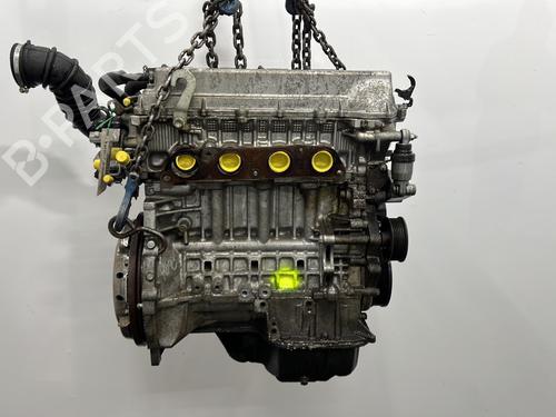 Engine TOYOTA COROLLA (_E12_) 1.4 VVT-i (ZZE120_, ZZE120R) | BP32305852M1