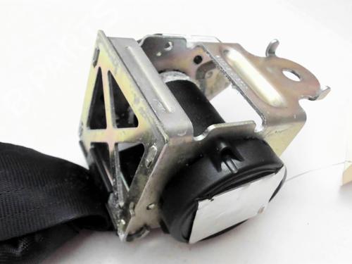 Rear right belt tensioner CITROËN DS5 2.0 HDi 165 | BP20388552C90 