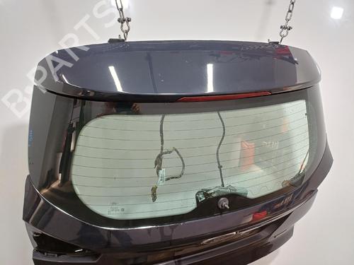 tailgate-ford-focus-iii-turnier-2010-2011-2012-2013-2014-2015-2016-2017-2018-2019-2020-39393373 main image