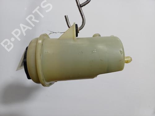 Used Power steering reservoir Power steering reservoir 38078133 38078133