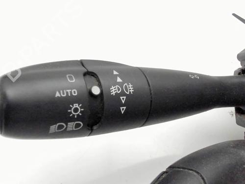 Used Steering column stalk Steering column stalk 36900485 36900485