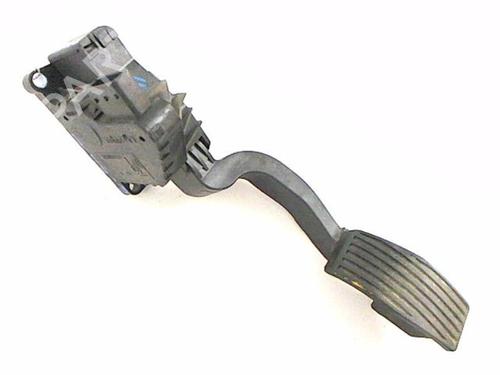 Electronic module FIAT GRANDE PUNTO (199_) 1.3 D Multijet | BP20455794M83 