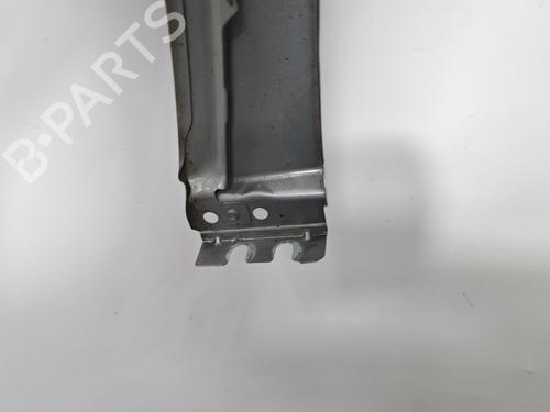 Used Left front fenders Left front fenders 38918908 38918908