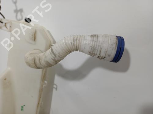 Sprinklertank TOYOTA PROACE Van (MDZ_) 1.6 D4d (MDZ2) | BP36337709C113 - Image 3