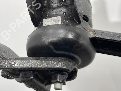 Engine mount KIA STONIC (YB) 1.0 T-GDi | BP30479790M89 