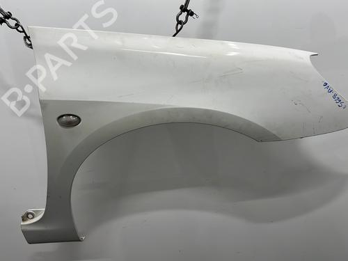 Used Right front fenders PEUGEOT 307 (3A/C) 1.4 HDi (68 hp) 20425099