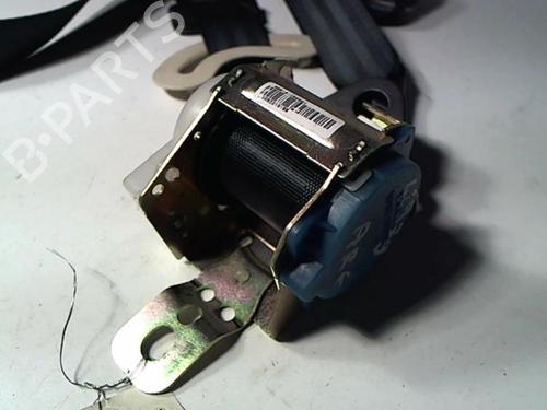 Rear left belt tensioner HYUNDAI GETZ (TB) 1.1 | BP20412587C89 