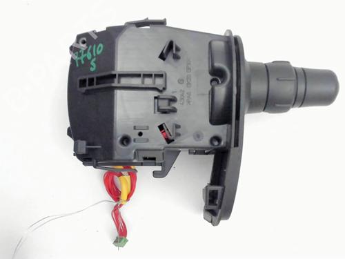 Switch RENAULT CLIO III (BR0/1, CR0/1) 1.5 dCi (C/BR0G, C/BR1G) | BP30363754I30 