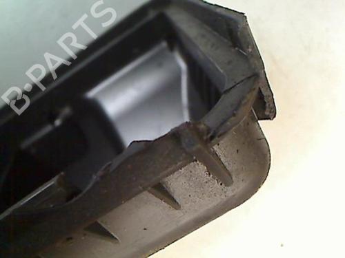 Mass air flow sensor TOYOTA LAND CRUISER PRADO (_J12_) 3.0 D-4D (KDJ120, KDJ125) | BP20478423M95 