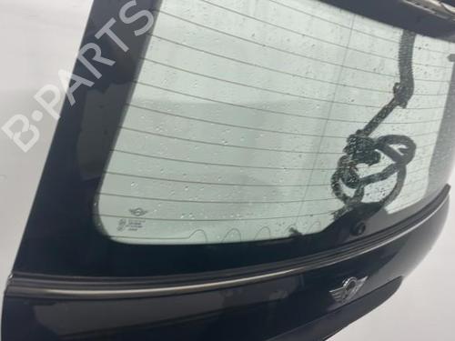 Tailgate MINI MINI (R50, R53) Cooper | BP20388705C6 