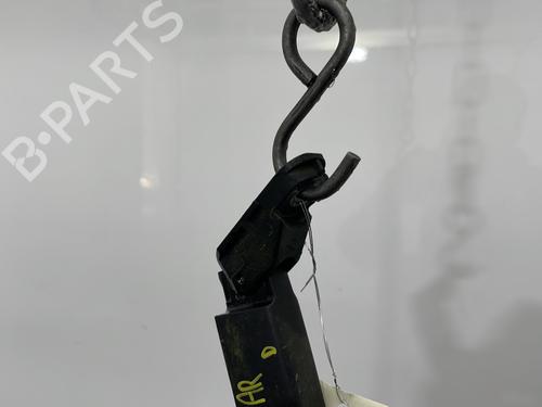 Rear windshield wiper arm PEUGEOT 1007 (KM_) 1.4 | BP29625672C144 