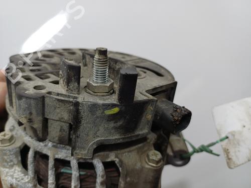 Alternator OPEL CORSA D (S07) 1.3 CDTI (L08, L68) | BP34171974M7 - Image 4