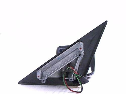 Right mirror BMW 3 (E46) 320 d | BP20460150C27 