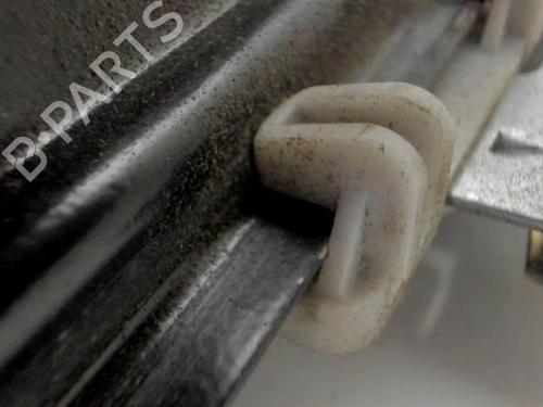 Used Front right window mechanism Front right window mechanism 20451449 20451449