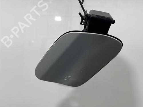 fuel-flap-fiat-tipo-hatchback-356_-357_-2016-32220077 main image