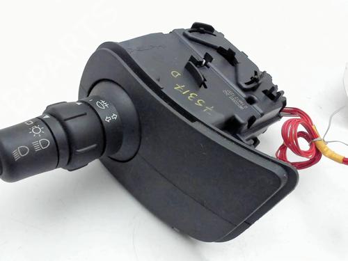 Switch RENAULT MODUS / GRAND MODUS (F/JP0_) 1.5 dCi 75 | BP32787030I30 - Image 3