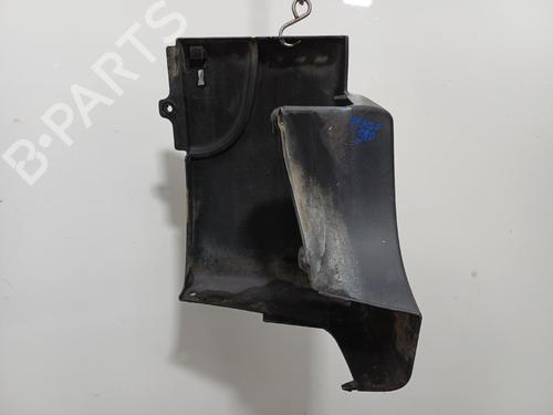 Used Corner bumper Corner bumper 38078151 38078151