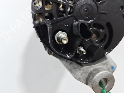 Generator Generator 38918889 38918889