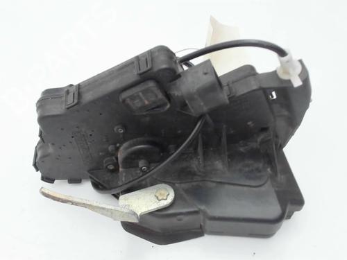 Front right lock BMW 3 (E46) 318 i | BP20422378C97 