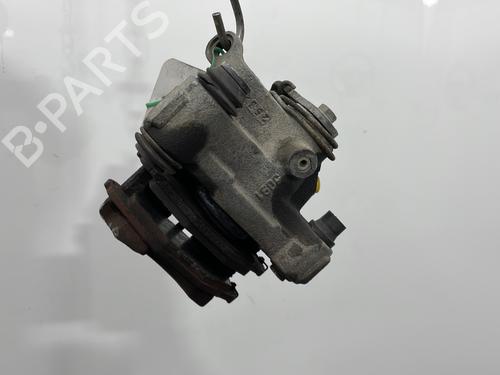 Used Left rear brake caliper Left rear brake caliper RENAULT SAFRANE II (B54_) 2.0 16V (B54L) (136 hp) 27504476 27504476