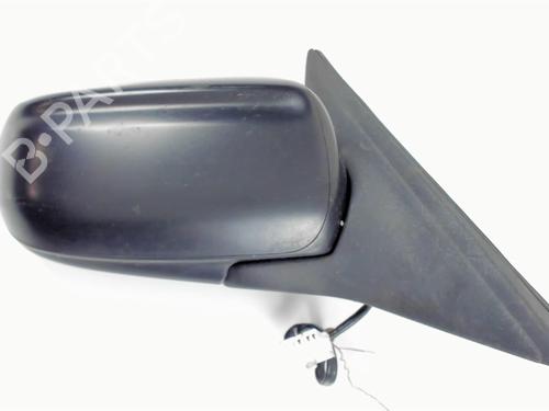 Right mirror MAZDA 626 V Hatchback (GF) 2.0 Turbo DI (GFFP) | BP20472455C27 