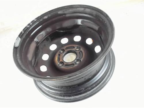 Rim FORD ESCORT VI (GAL, AAL, ABL) 1.6 i 16V | BP26035363C45 