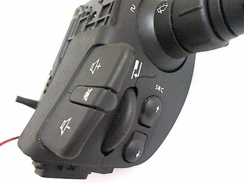 Steering column stalk RENAULT SCÉNIC II (JM0/1_) 1.5 dCi (JM1E, JM16) | BP20477772I23 