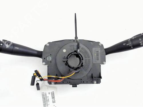 steering-column-stalk-citroen-c3-i-fc_-fn_-2002-2003-2004-2005-2006-2007-2008-2009-2010-2011-2012-2013-32264308 main image