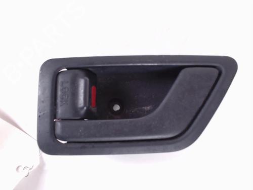 Front left interior door handle HYUNDAI GETZ (TB) 1.1 | BP20403356I13 