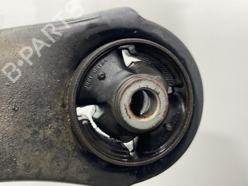 Left front suspension arm HYUNDAI TUCSON (TL, TLE) 2.0 CRDi | BP27251007M12 