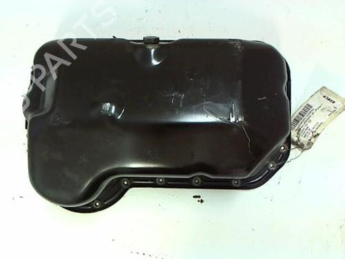 Used Oil sump VW SHARAN (7M8, 7M9, 7M6) 1.9 TDI (90 hp) 21204689