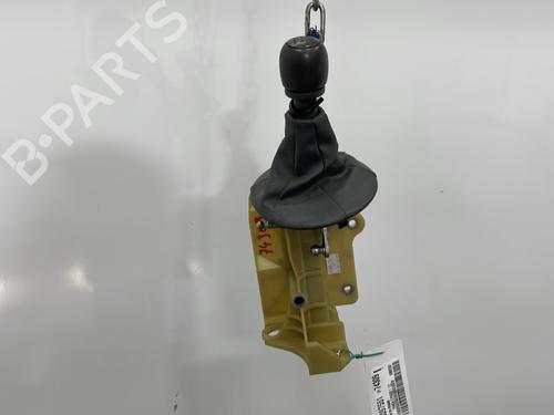 gear-lever-fiat-panda-169_-2003-27187043 main image