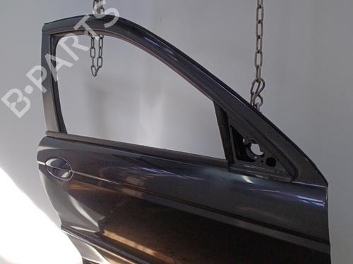 Used Right front door Right front door 20468511 20468511