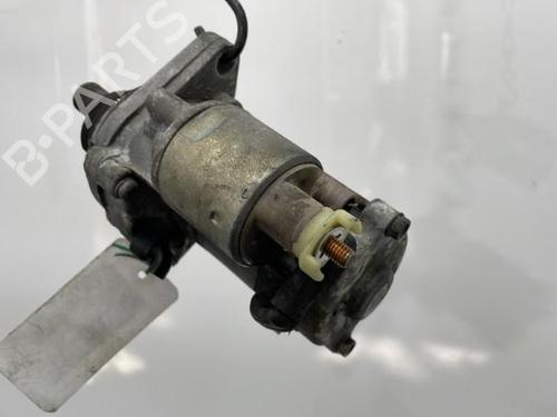 Used Starter Starter ROVER 600 I (RH) 618 i/Si (115 hp) 21239471 21239471